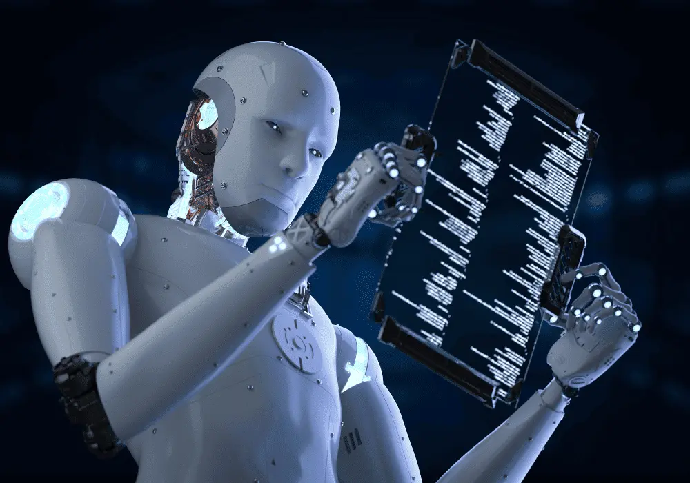 AI