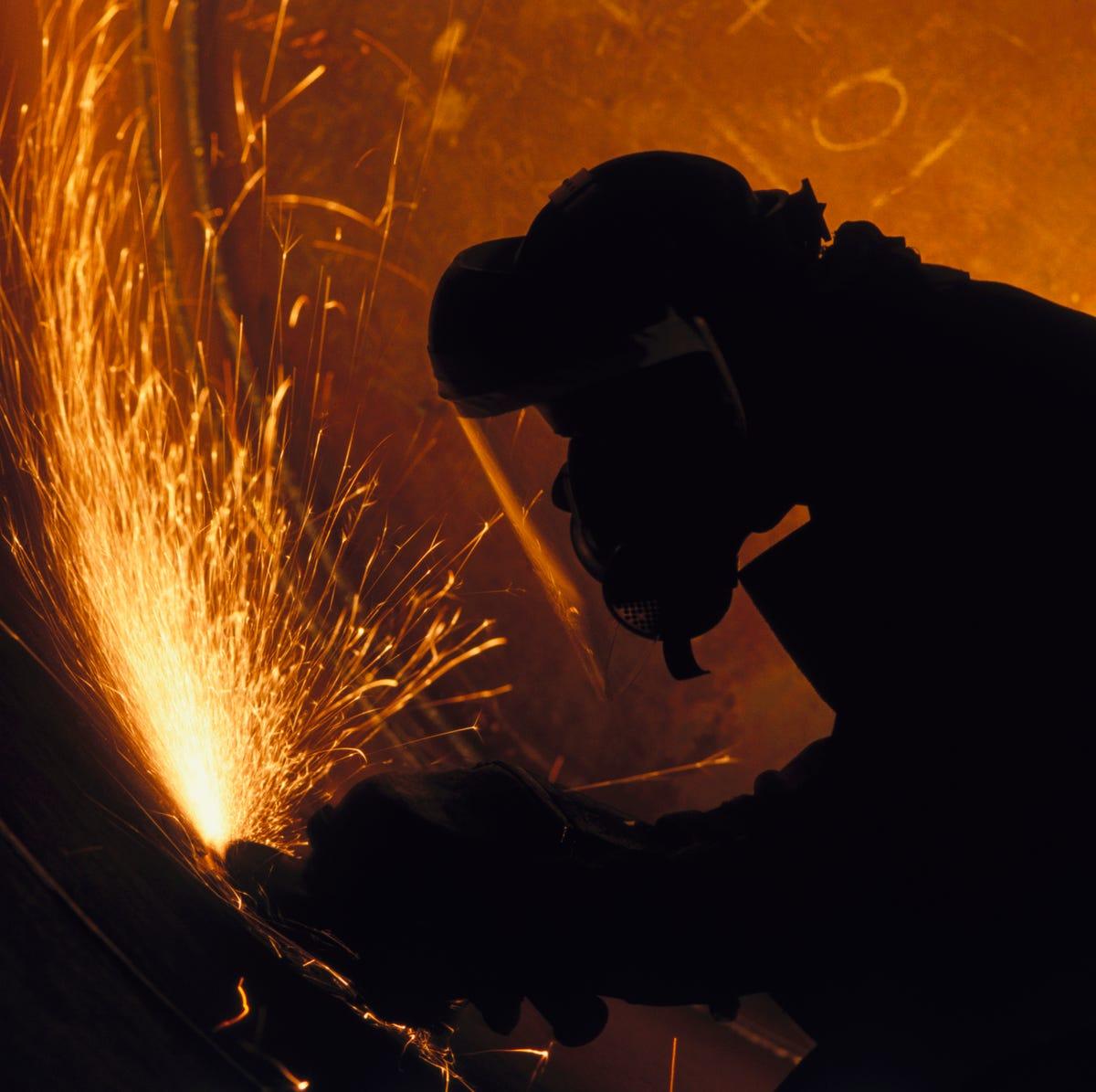 Manufacturing