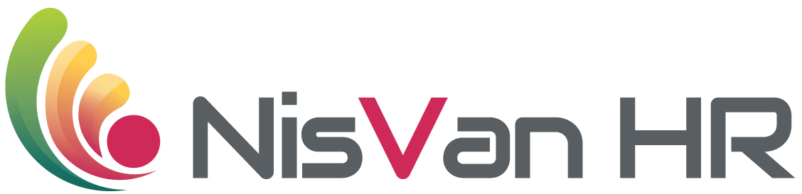 Nisvan HR